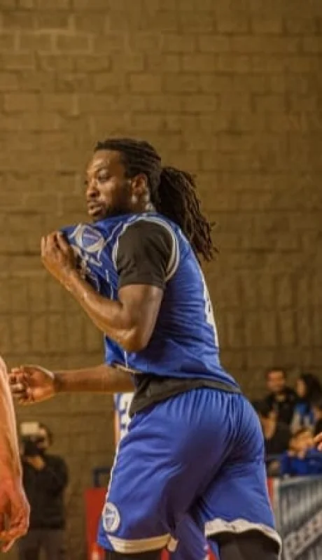 Gran victoria del Expreso mendocino.