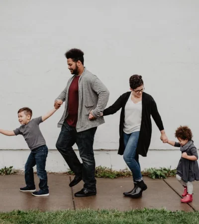 Los trastornos alimentarios en menores de 10 años están aumentando, afectando a cientos de familias.