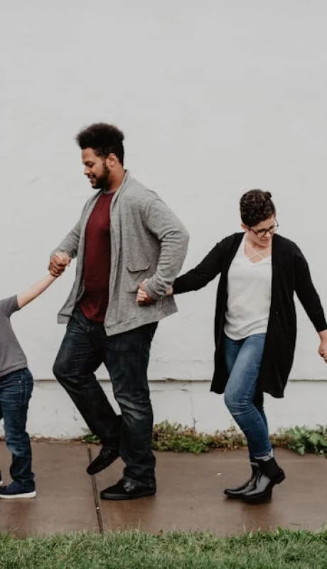 Los trastornos alimentarios en menores de 10 años están aumentando, afectando a cientos de familias.