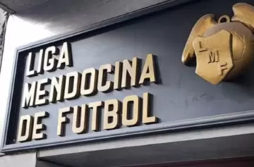 Los delitos que la fiscalía detectó por los certificados truchos de la Liga Mendocina