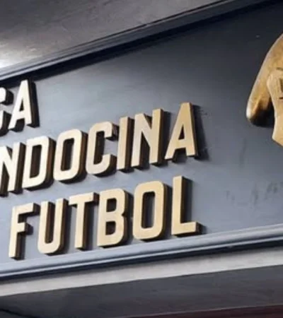 La Liga Mendocina sigue en el ojo de la tormenta.