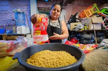 Música y solidaridad: una agrupación cantará a beneficio de un comedor comunitario