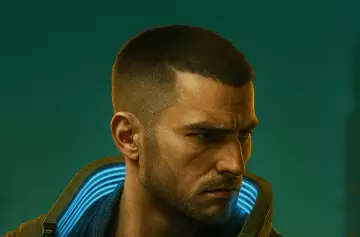 Juegos de PlayStation Plus Extra y Deluxe para julio: lo que no te podés perder