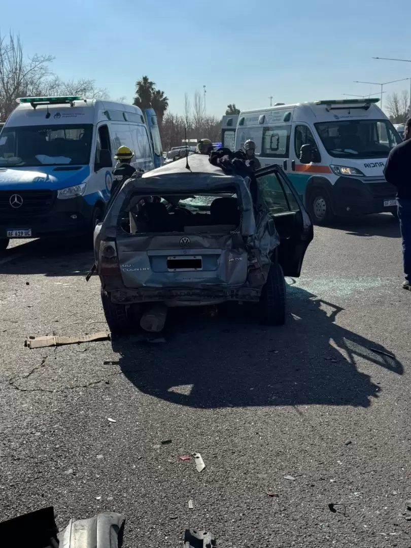 imagen de whatsapp 2025-07-09 a las 17.58.27_9fefeb77