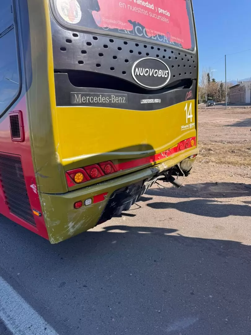 imagen de whatsapp 2025-07-09 a las 17.58.28_3e6128d8