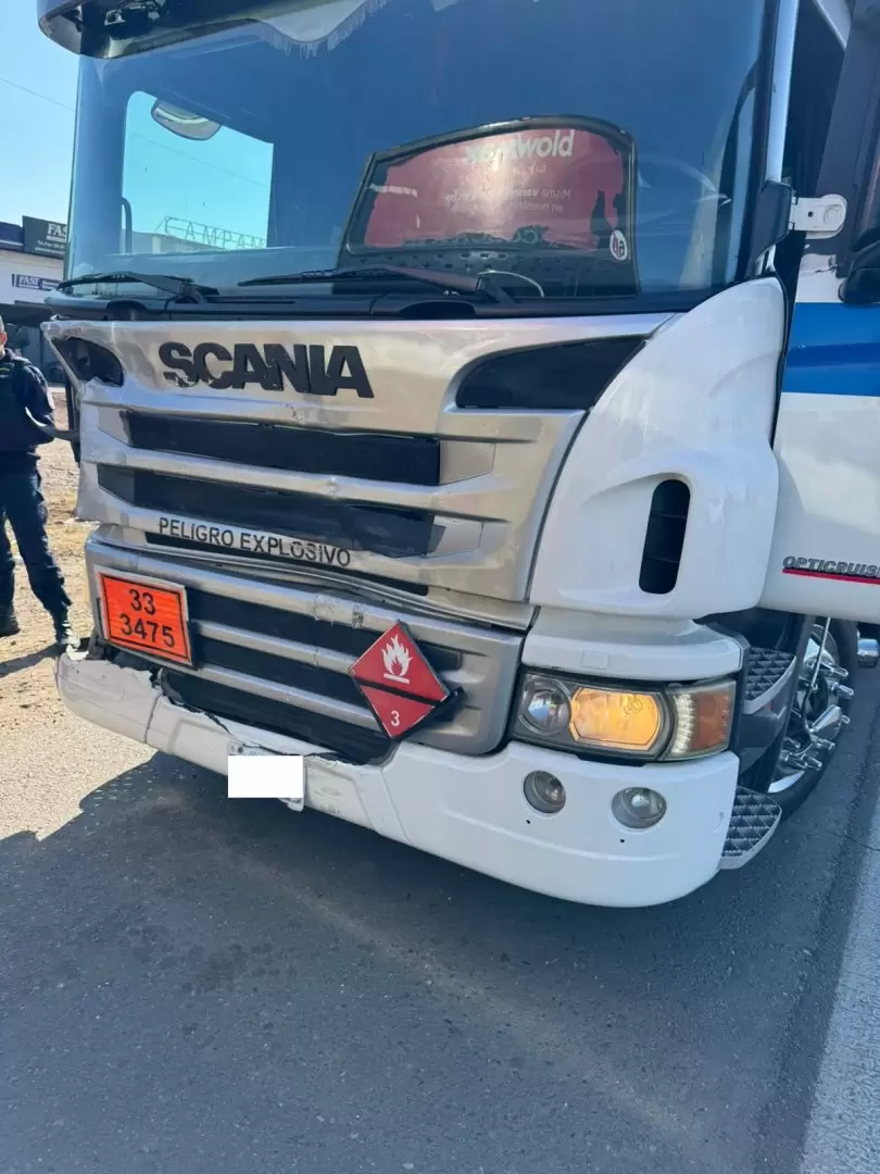 imagen de whatsapp 2025-07-09 a las 17.58.28_45b7b1f5