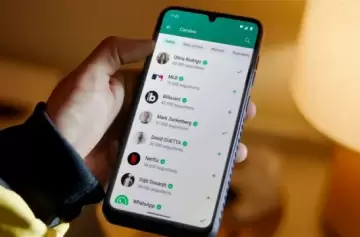 WhatsApp trae la solución más esperada: dos cuentas en el mismo celular
