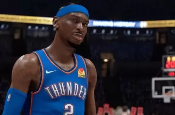 NBA 2K26 ya tiene fecha de salida, ediciones confirmadas y portada con grandes figuras