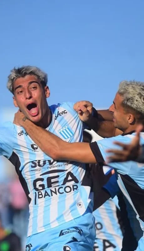 De Córdoba a Italia