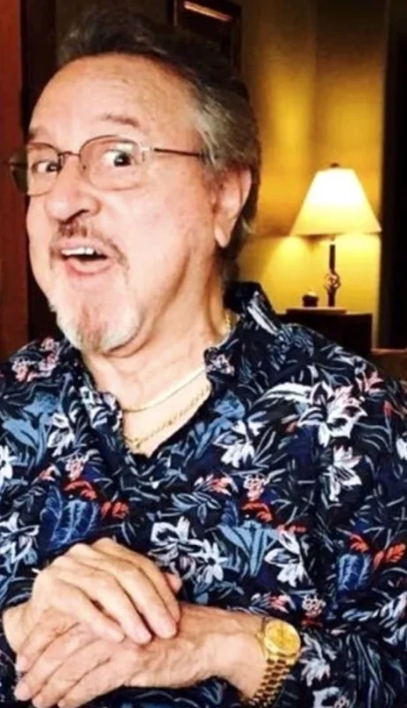 Carlos Villagrán superó un cáncer de próstata.