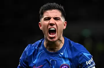 ¿Cuándo se juega la final del Mundial de Clubes 2025 entre PSG y Chelsea?