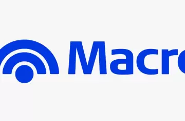 Banco Macro elimina comisiones en transferencias desde el exterior