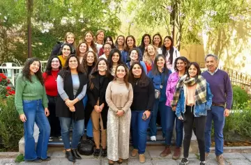 Día Internacional del Cooperativismo: el aporte de las cooperativas al desarrollo local