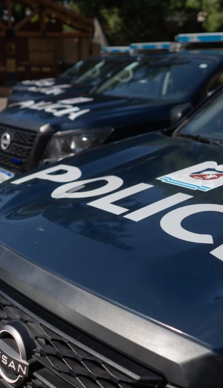 Imagen ilustrativa (web)