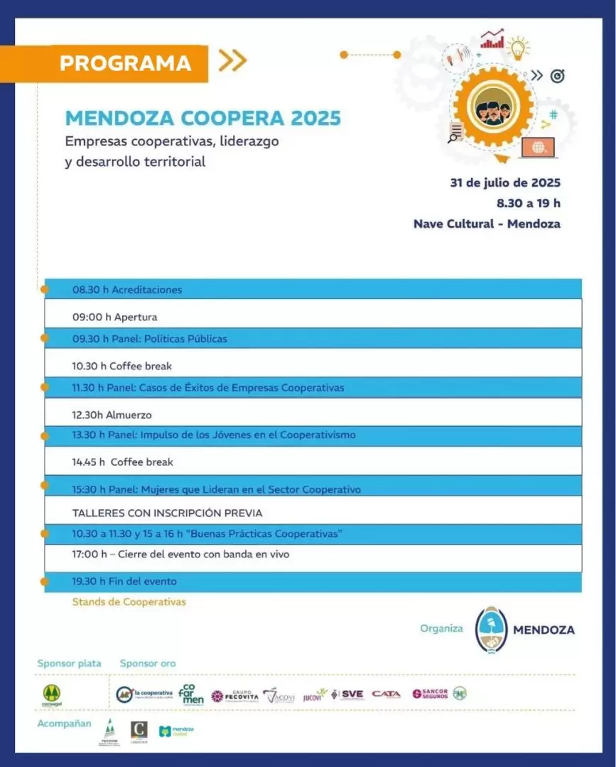 whatsapp image 2025-07-10 at 14.15.18