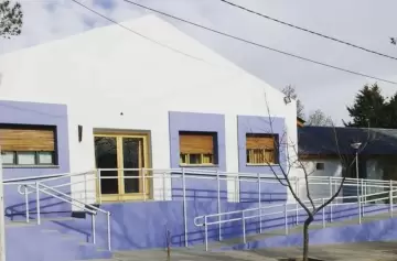 Cayó el 'violador de vírgenes', un sujeto escondido en un asilo de ancianos