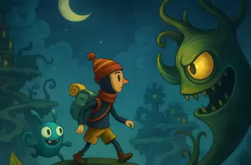 Juegos gratis de Epic Games: no podés dejar de descargarlos