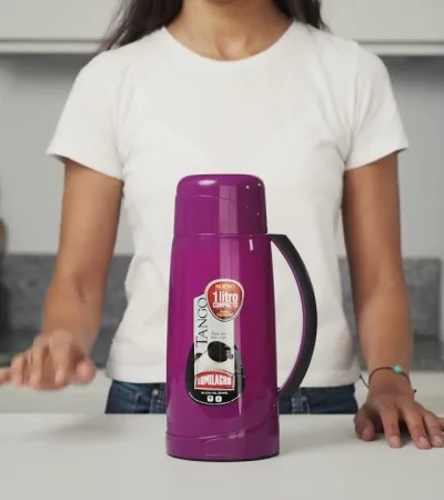 Lumilagro importará gran parte de sus productos desde China/