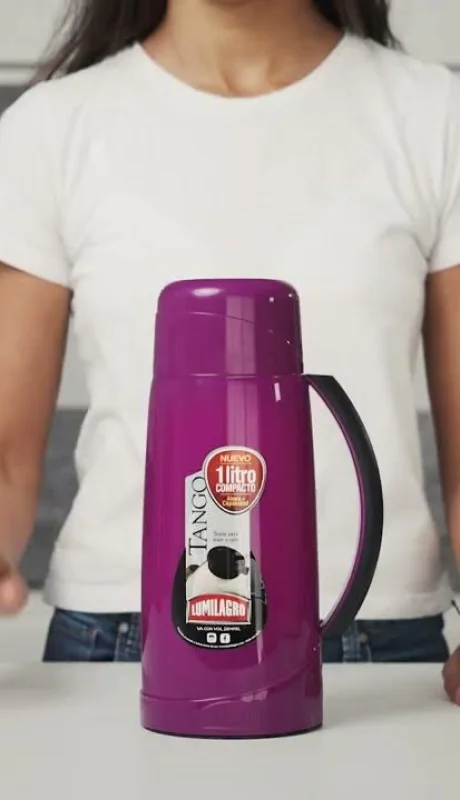 Lumilagro importará gran parte de sus productos desde China/