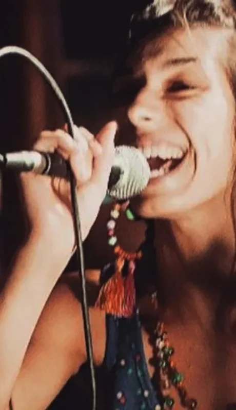 Araceli había impulsado una acción judicial tras la interrupción de su medicación oncológica.