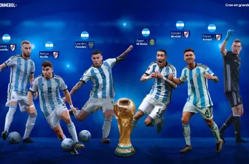 ¿Cuándo juegan La Lepra, el Tomba, Boca y River en la fecha 1 del Clausura 2025?