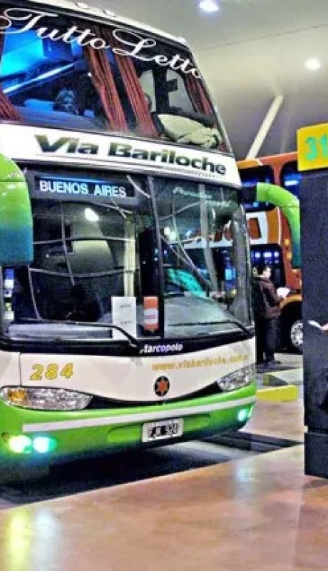 Bariloche, Córdoba, Mar del Plata y Mendoza los destinos más elegidos por los argentinos para este invierno.