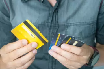 Créditos en Mendoza: el 50% depende del financiamiento para vivir