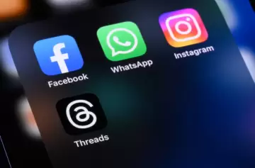 WhatsApp lanza la función de privacidad avanzada para proteger tus chats: cómo activarla