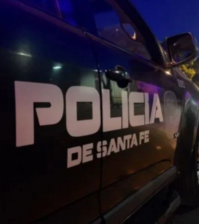 Imagen ilustrativa: web