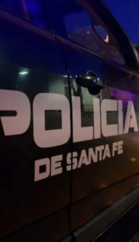 Imagen ilustrativa: web