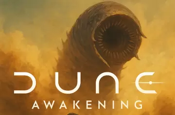 Dune: Awakening redefine el género de supervivencia con una historia alternativa