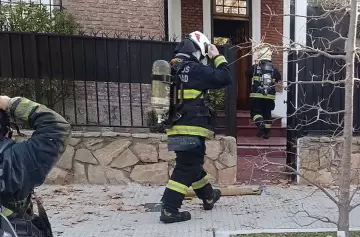 Monóxido de carbono: proponen controles obligatorios para evitar muertes