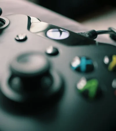 La ludificación de los procesos transforma la enseñanza y evaluación de procesos de búsqueda laboral.