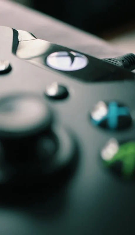 La ludificación de los procesos transforma la enseñanza y evaluación de procesos de búsqueda laboral.