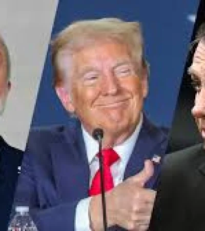 El juicio contra el expresidente Bolsonaro está alimentando el peor momento de las relaciones bilaterales entre Lula y Trump.