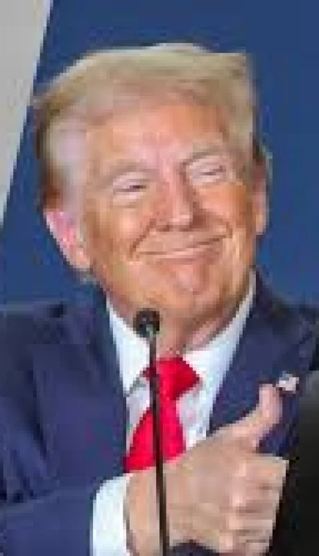 El juicio contra el expresidente Bolsonaro está alimentando el peor momento de las relaciones bilaterales entre Lula y Trump.