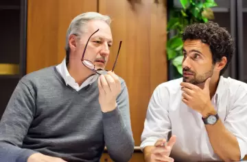 Negocios familiares en Argentina: el gran desafío de sobrevivir en la era digital