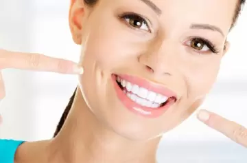 Cómo sacar el sarro de los dientes sin bicarbonato ni vinagre