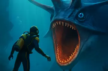 Subnautica 2 en conflicto: despidos, bonus millonarios y una discusión por millones