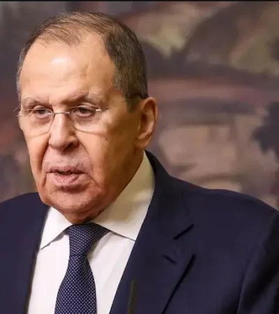 El Kremlin posiciona a Corea del Norte como uno de sus aliados más relevantes frente a Occidente.