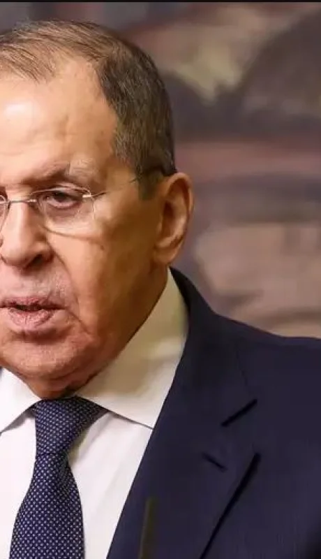 El Kremlin posiciona a Corea del Norte como uno de sus aliados más relevantes frente a Occidente.