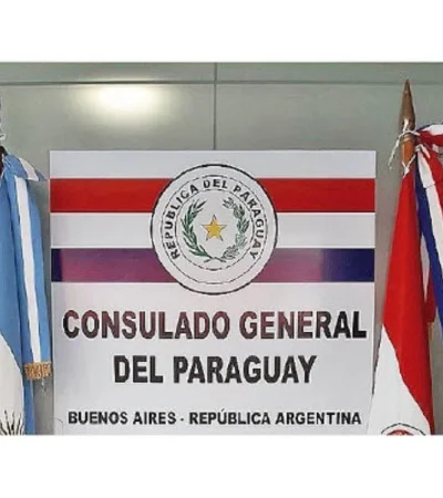 El sistema de procesamiento de la documentación ahora es completamente digital.