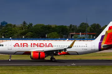 Surgió un dato estremecedor sobre las causas del desastre de Air India
