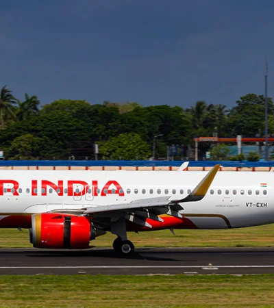 Las cajas negras del trágico vuelo, que se desplomó poco después de despegar, arrojó una serie de datos que sorprenden a los investigadores.
