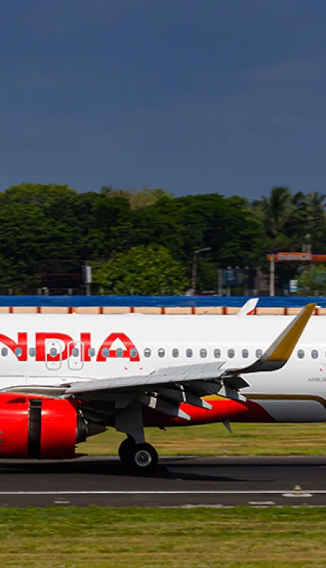 Las cajas negras del trágico vuelo, que se desplomó poco después de despegar, arrojó una serie de datos que sorprenden a los investigadores.