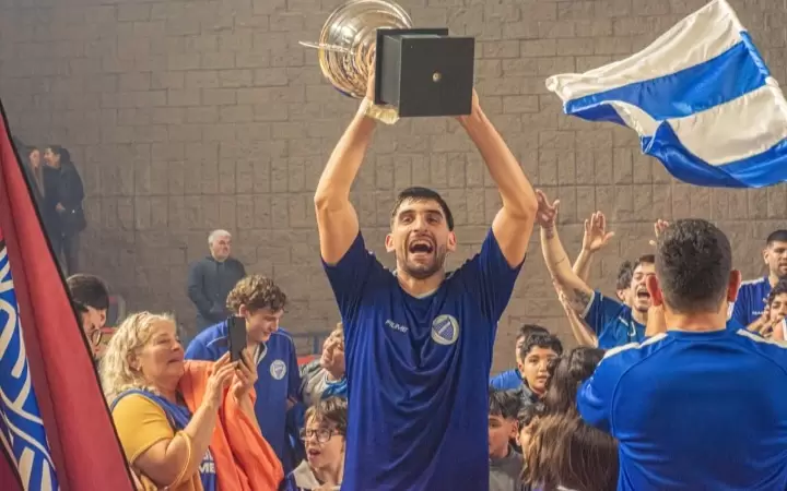 screenshot_20250712-001217_whatsapp