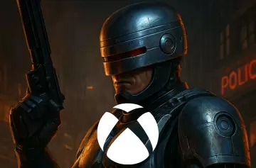 Xbox: los títulos destacados de esta semana en Xbox One y Series X/S