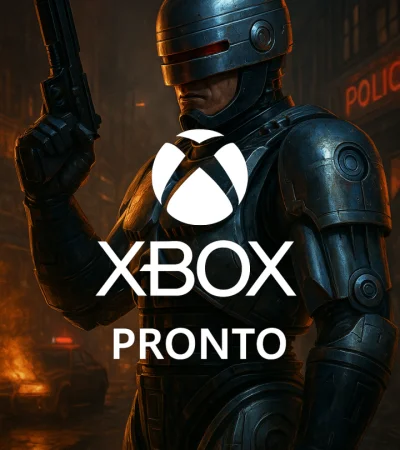 Xbox: los títulos destacados de esta semana en Xbox One y Series X/S