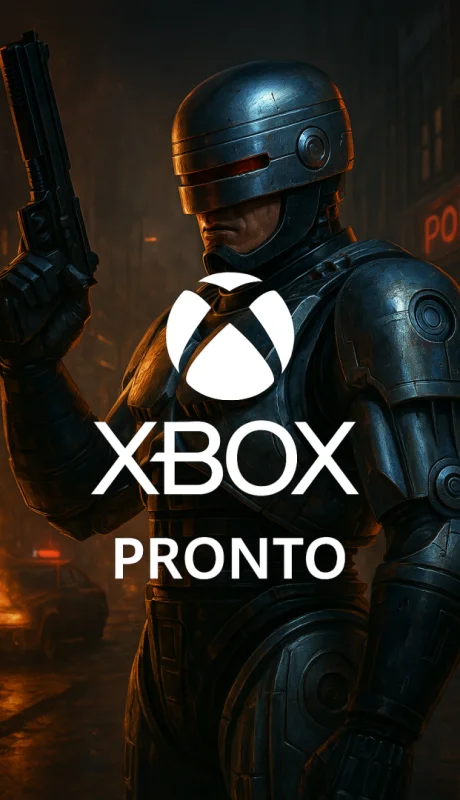 Xbox: los títulos destacados de esta semana en Xbox One y Series X/S