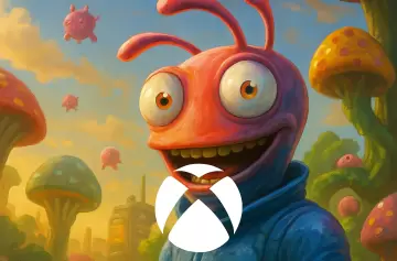 Xbox Game Pass esta semana: nuevo juego y despedidas importantes